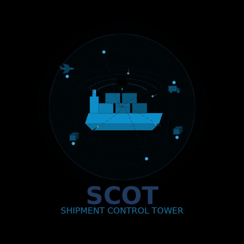 SCOT Logo